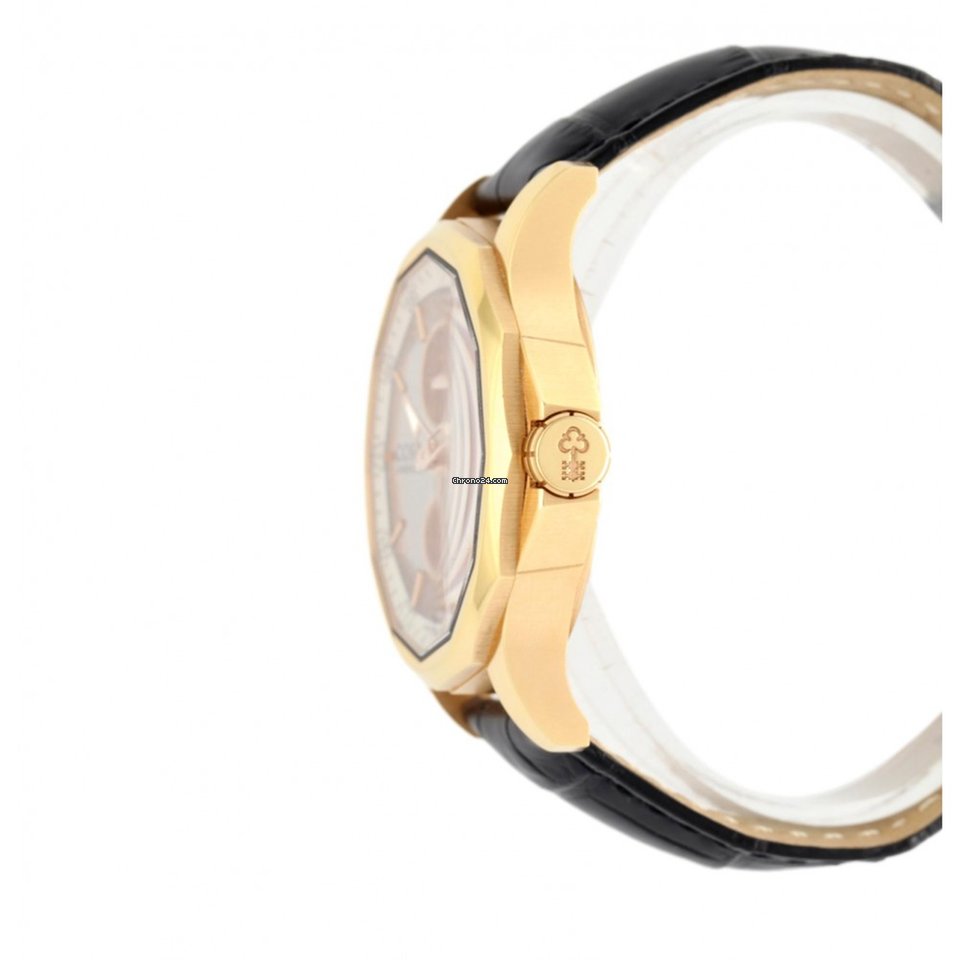 Corum Admirals Cup Legend 42 Mens watch Unisex Automatic 283.101.55 0001 PX34 5