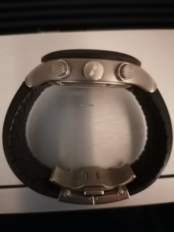 Porsche Design 223996 5