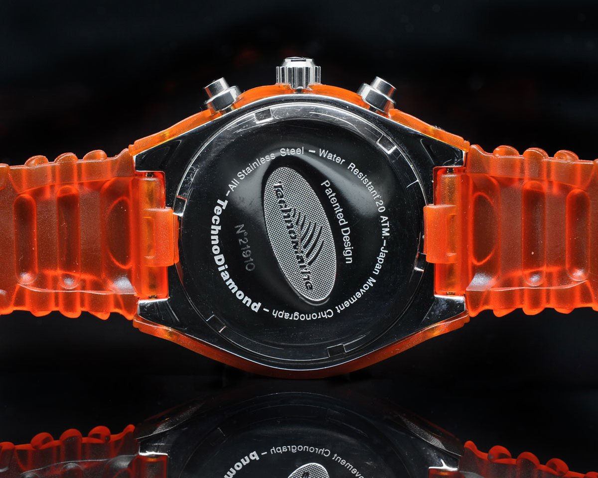 Technomarine 21910 5