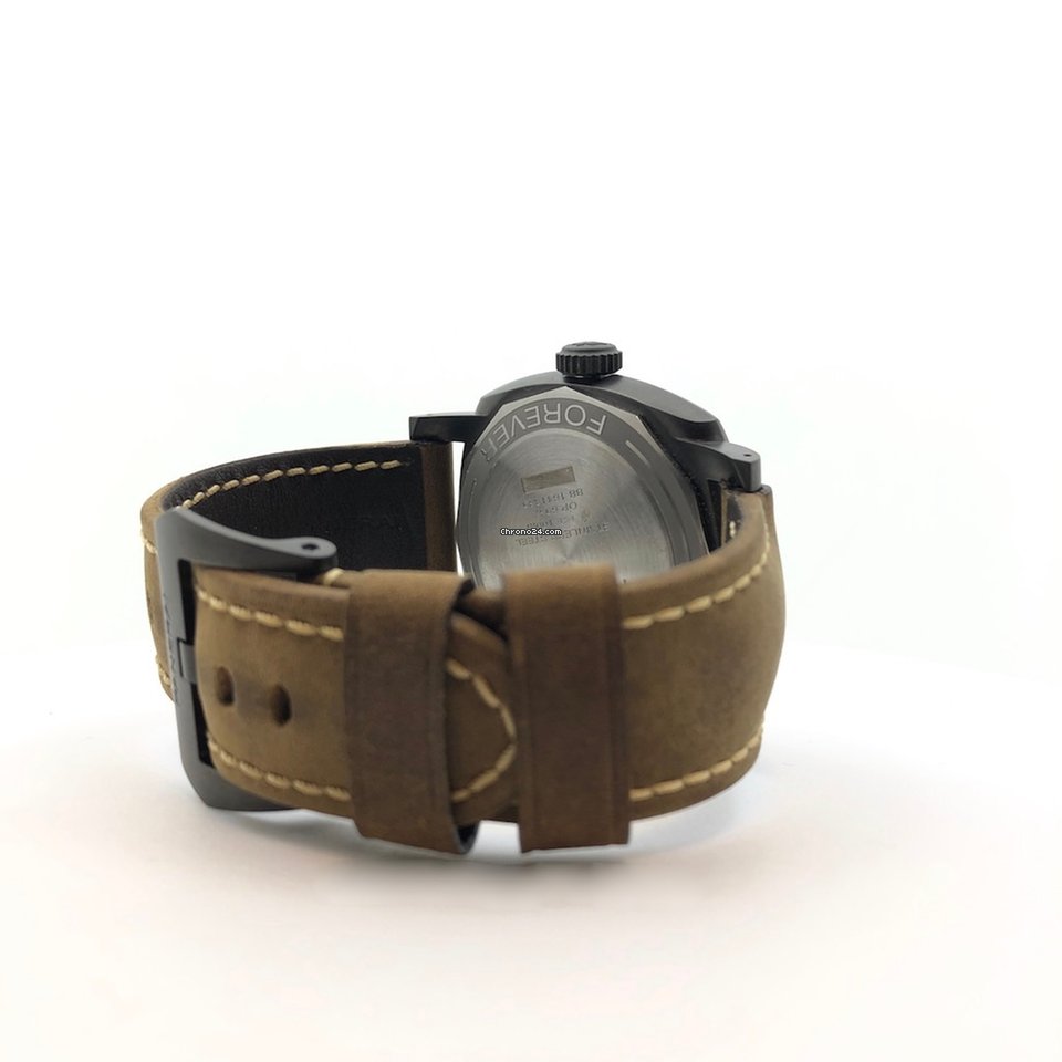 Panerai Special Editions Mens watch Unisex Manual winding 000532 5