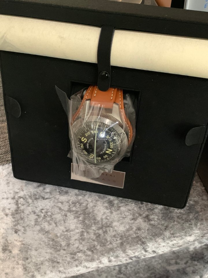 Panerai Special Editions PAM191 5