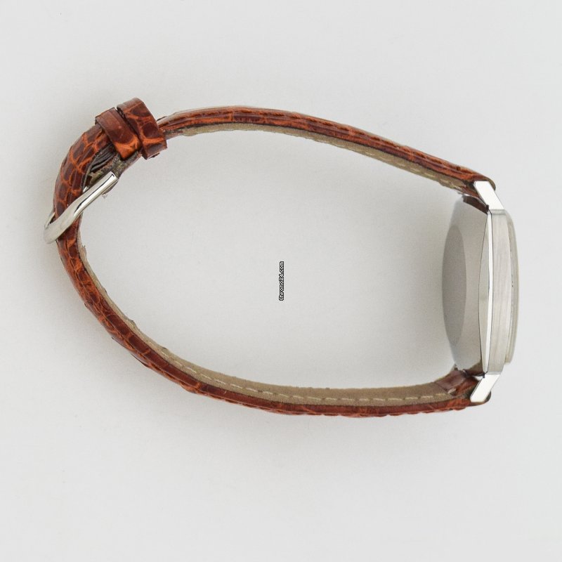 Omega Automatic 162.025 6
