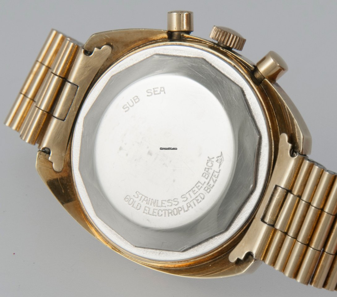 Movado Datron Automatic Steel 434-615-502 6