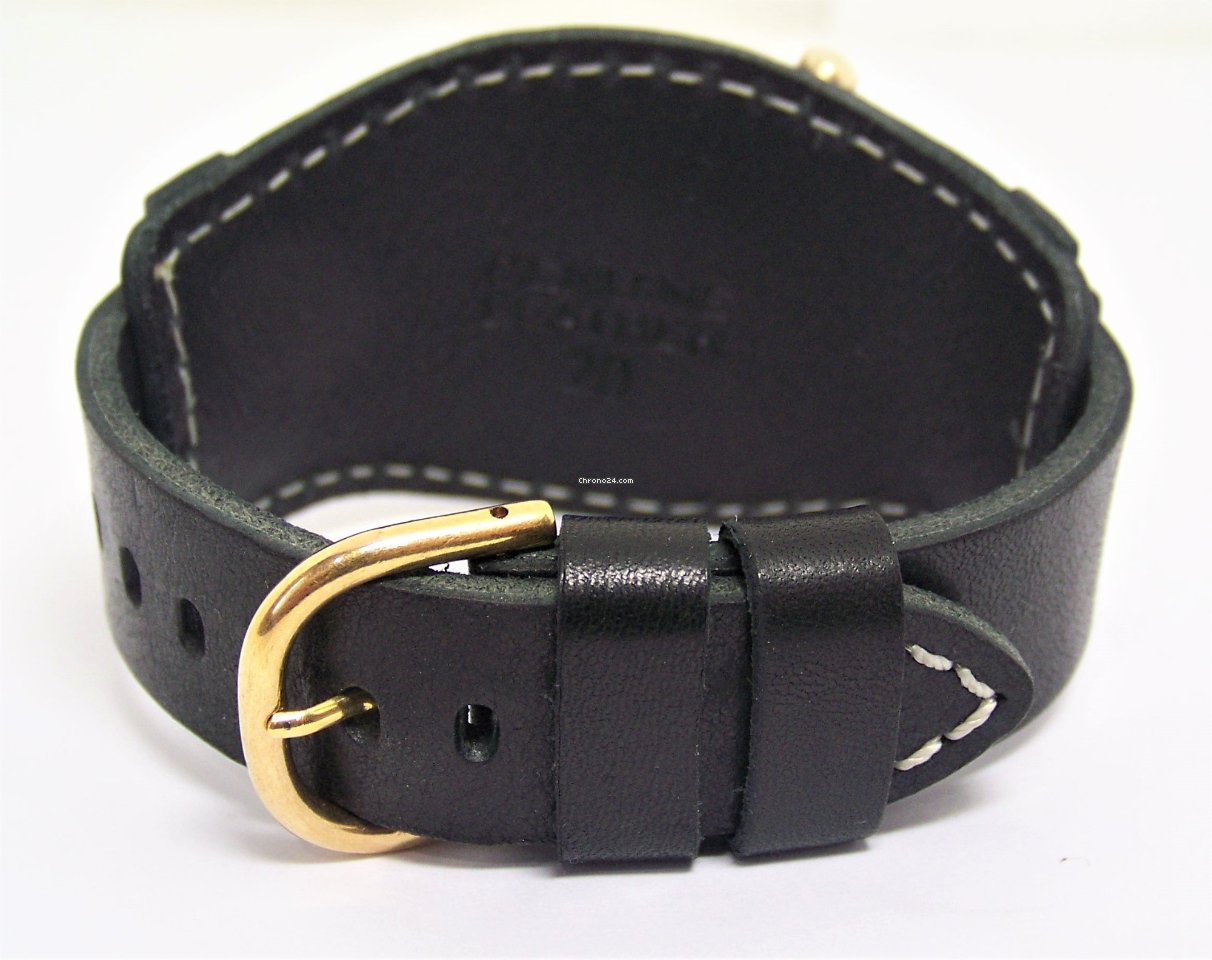 Jaeger-LeCoultre Mens watch Unisex Automatic 2517 6