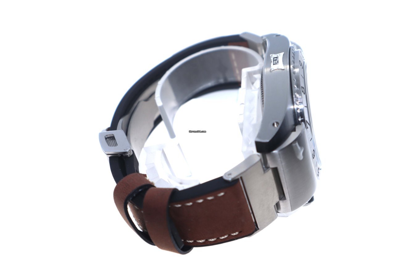 Tudor Black Bay Mens watch Unisex Automatic Steel 70150 6