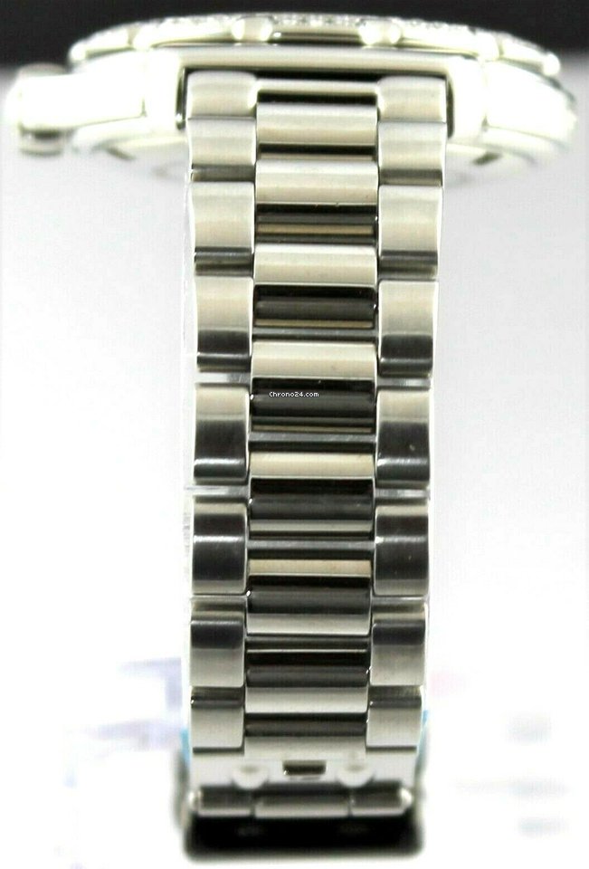 TAG Heuer Formula 1 Lady Womens watch Quartz Steel WAC1218 6