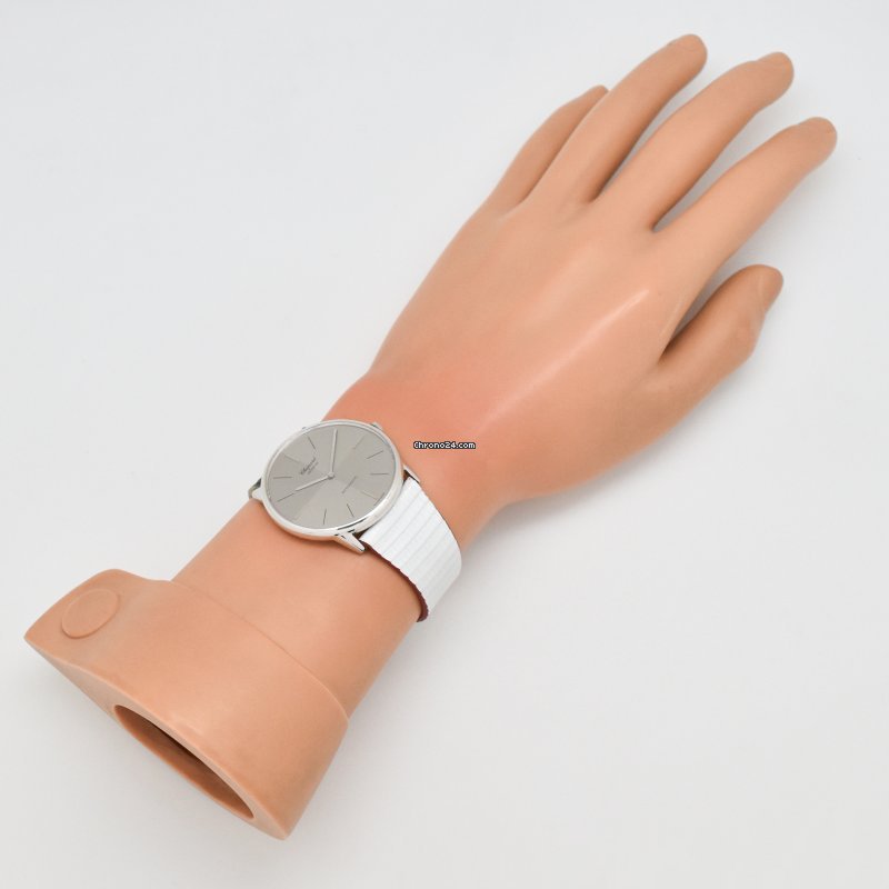 Chopard Automatic 50105 1027 6