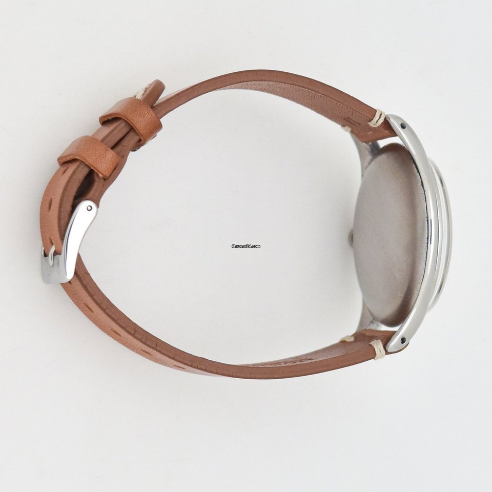 Omega Manual winding 2506-5 6