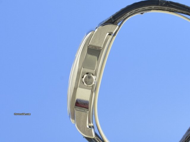 IWC Da Vinci Automatic Automatic Steel IW452305 6