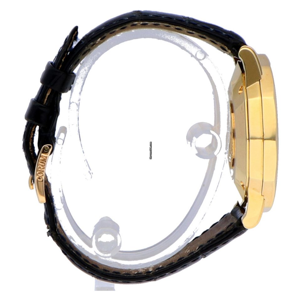 Corum Admirals Cup Mens watch Unisex 296.830.56 6