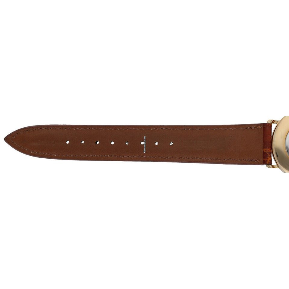 Hamilton Mens watch Unisex Quartz 931236 6