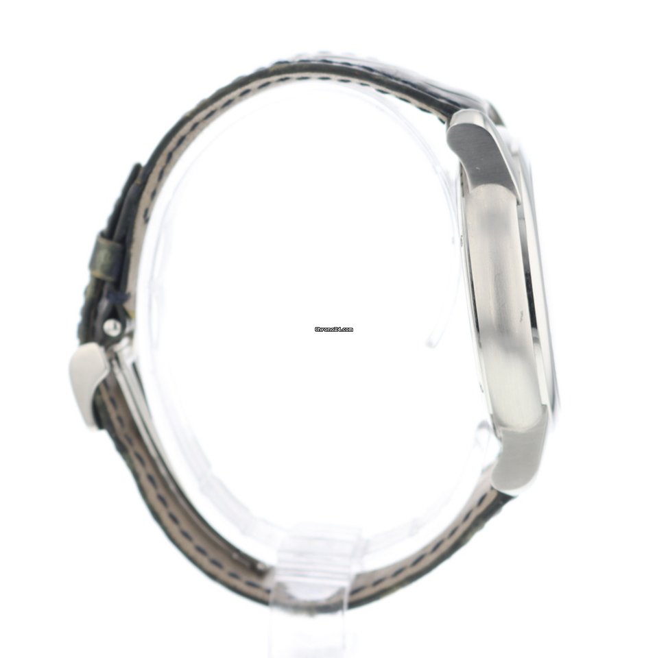 Audemars Piguet Jules Audemars Mens watch Unisex Automatic Steel 26372ST.OO.D028CR.01 6