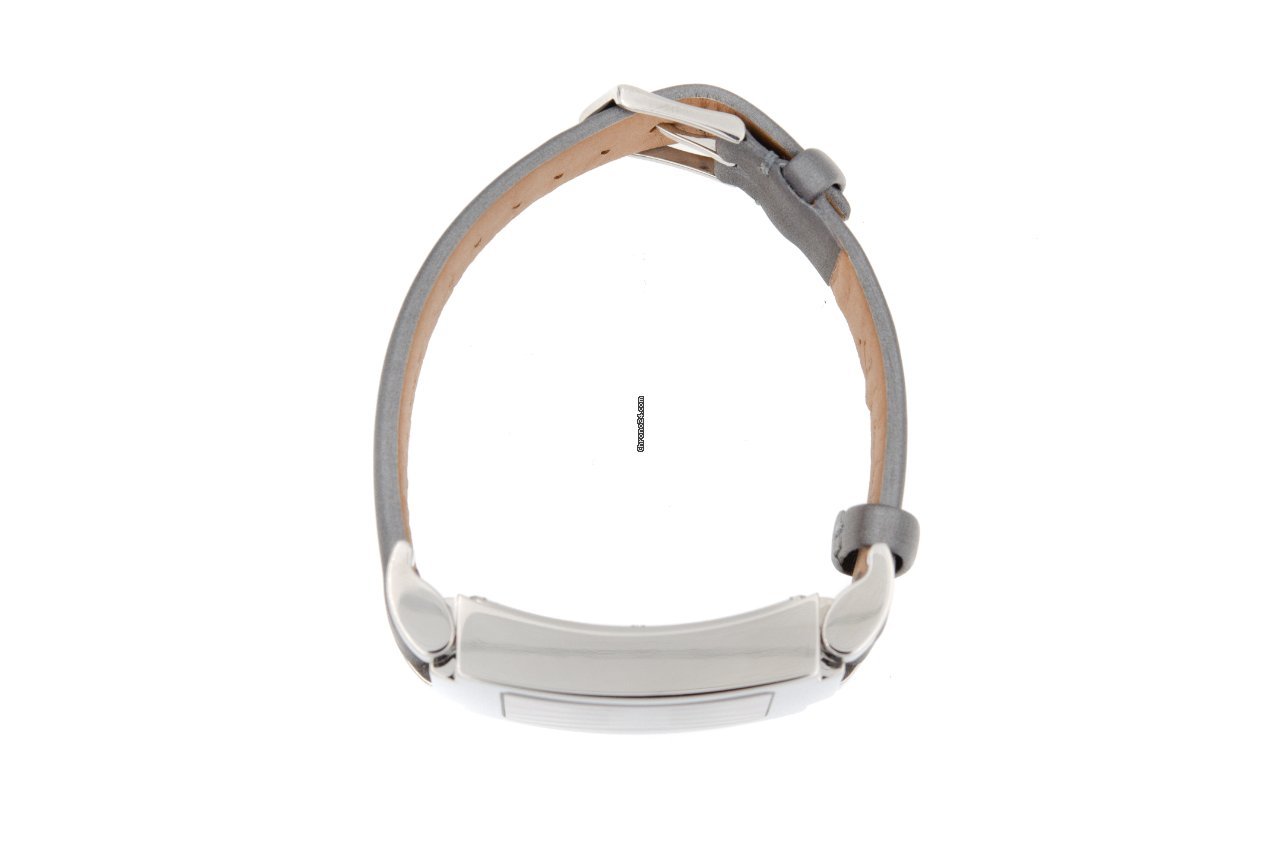 Jacob & Co. Mens watch Unisex Automatic White gold Jacob & Co. Angel 6