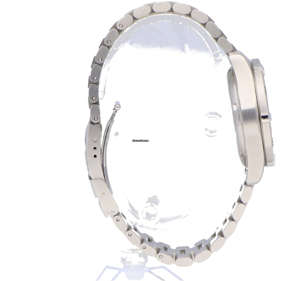TAG Heuer Mens watch Unisex Quartz Steel CK1119-0 6