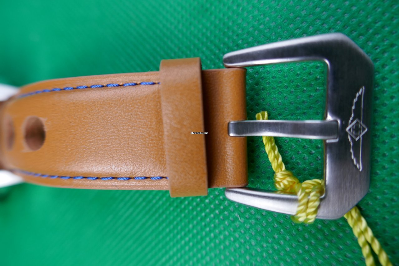 Invicta Mens watch Unisex Quartz Steel 30916 6
