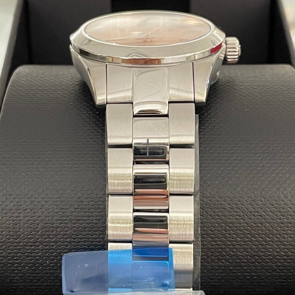 Tissot Womens watch Quartz Steel T132.010.11.331.00 6