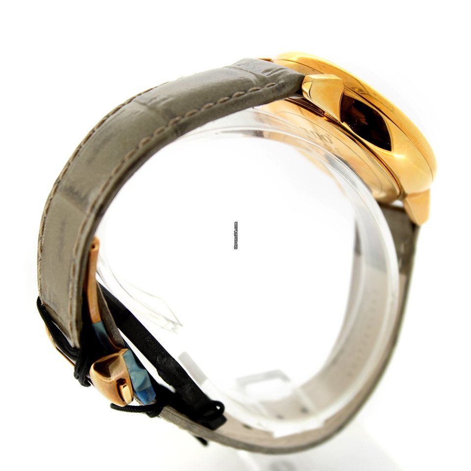 Rado Coupole Womens watch Quartz Steel R22885945 6