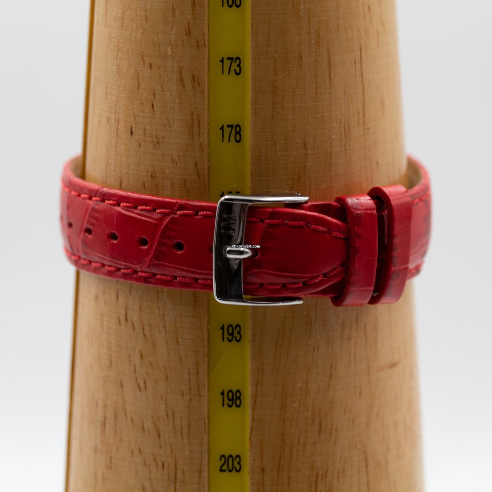Bulgari Quadrato Quartz Steel SQ 29 SLD 6