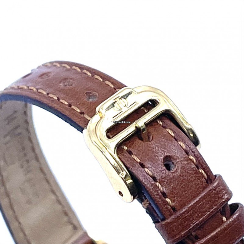 Baume & Mercier Classima Quartz MV045097 6