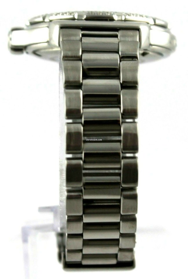 TAG Heuer Formula 1 Lady Quartz Steel WAC1215, 6