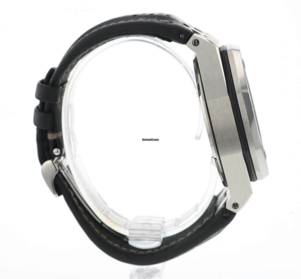 Audemars Piguet Royal Oak Offshore Mens watch Unisex Automatic Steel 26364ST.OO.D003CU.01 6