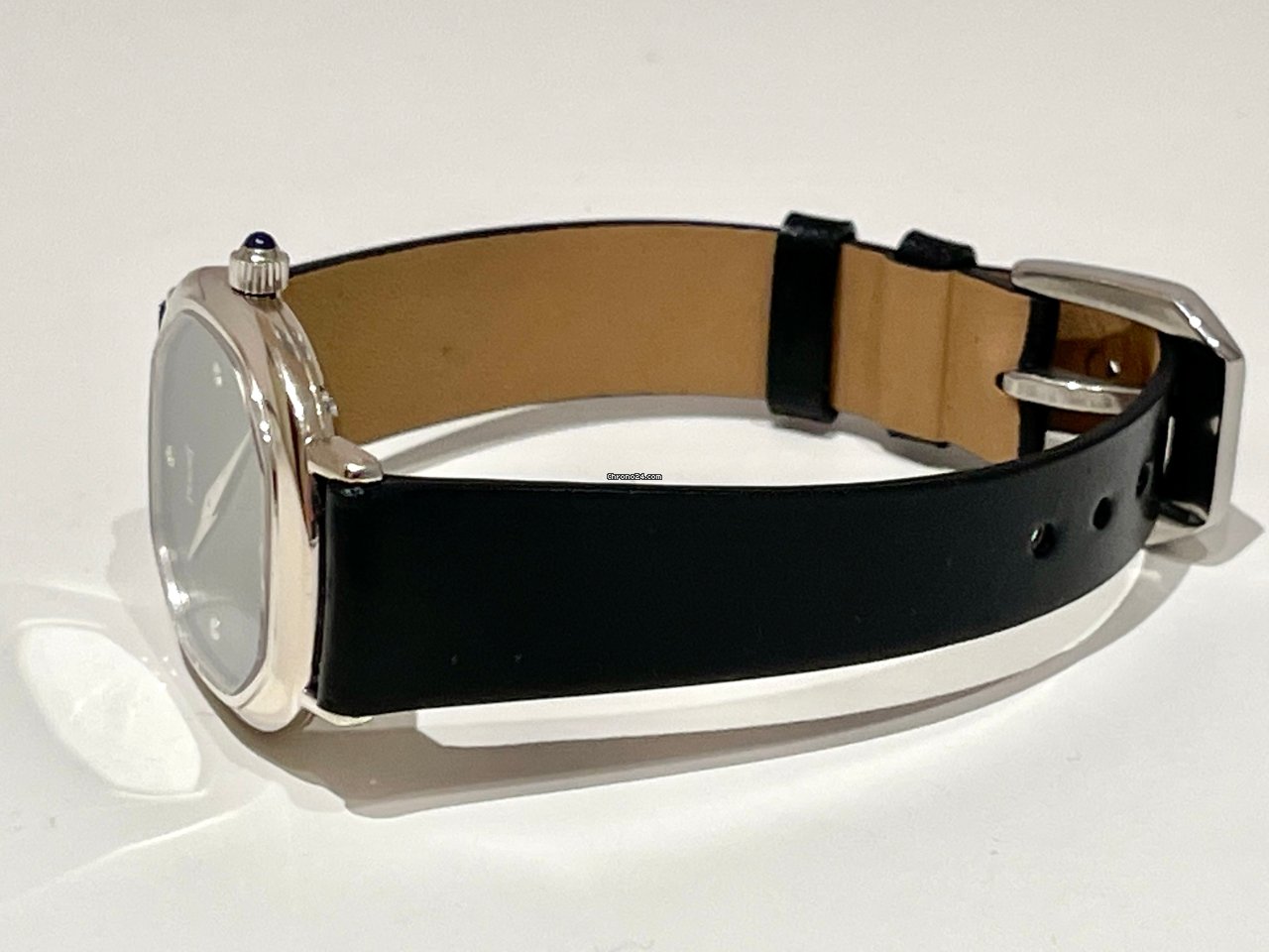 Piaget Womens watch Manual winding White gold Piaget 9556 6