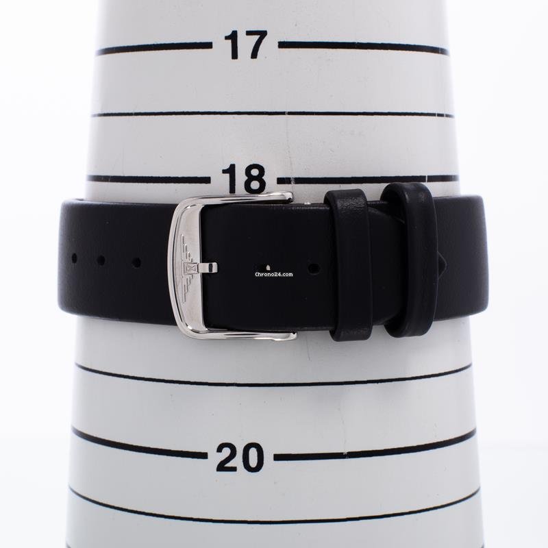 Longines Heritage Mens watch Unisex Automatic Steel L2.830.4.93.0 6