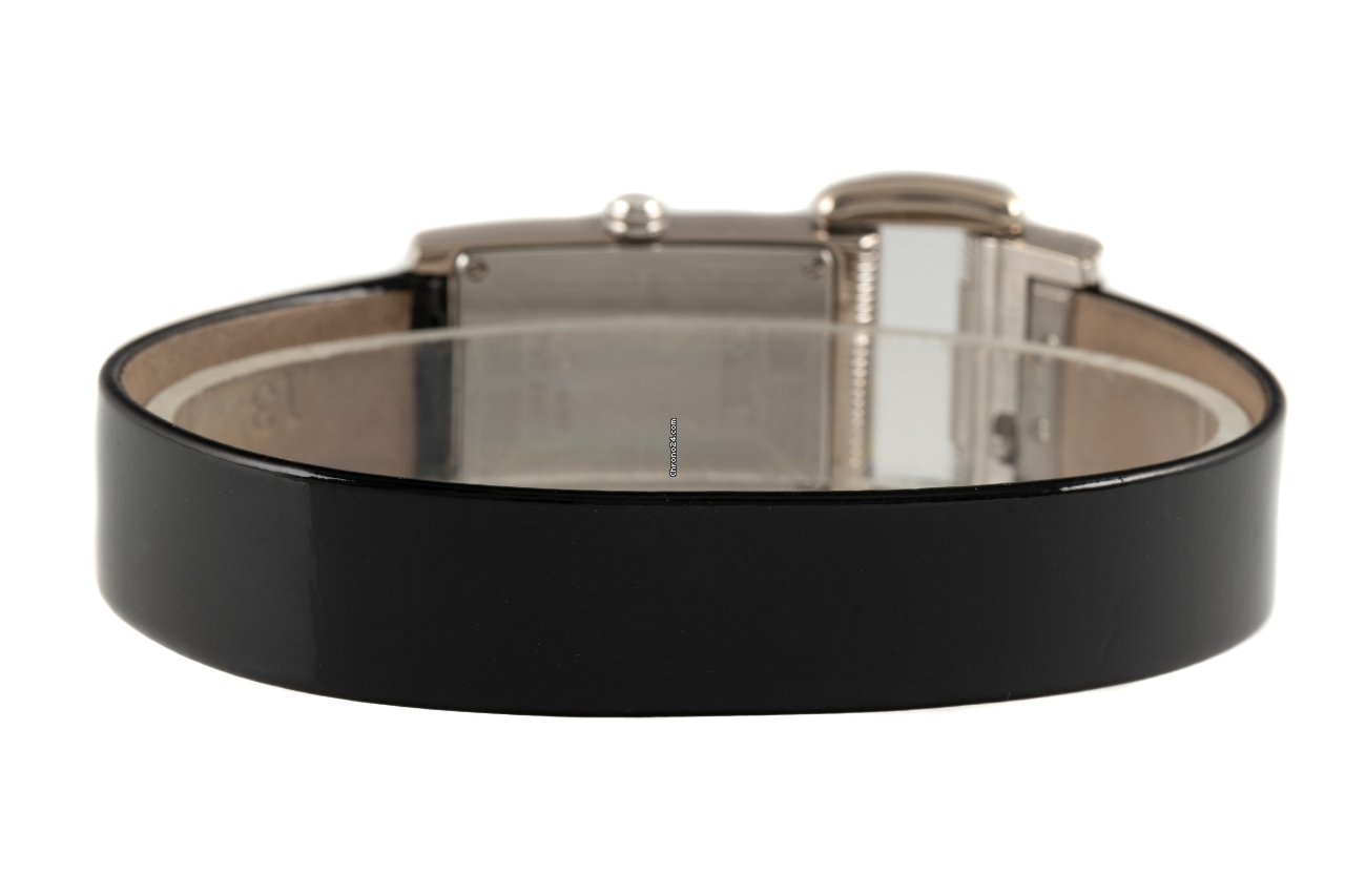 Piaget Womens watch Quartz White gold 5322 6