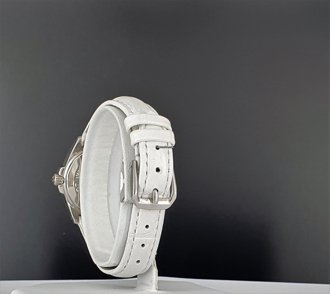 Tissot PR 100 Womens watch Quartz Steel PR 100 6