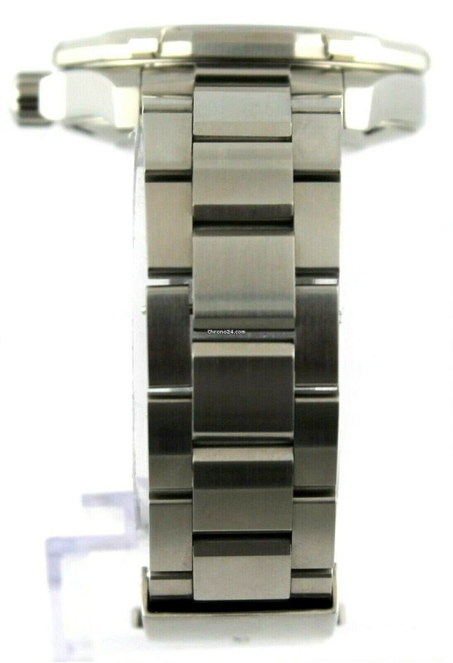 TAG Heuer Aquaracer 300M Quartz Steel WBD1111.BA0928 6