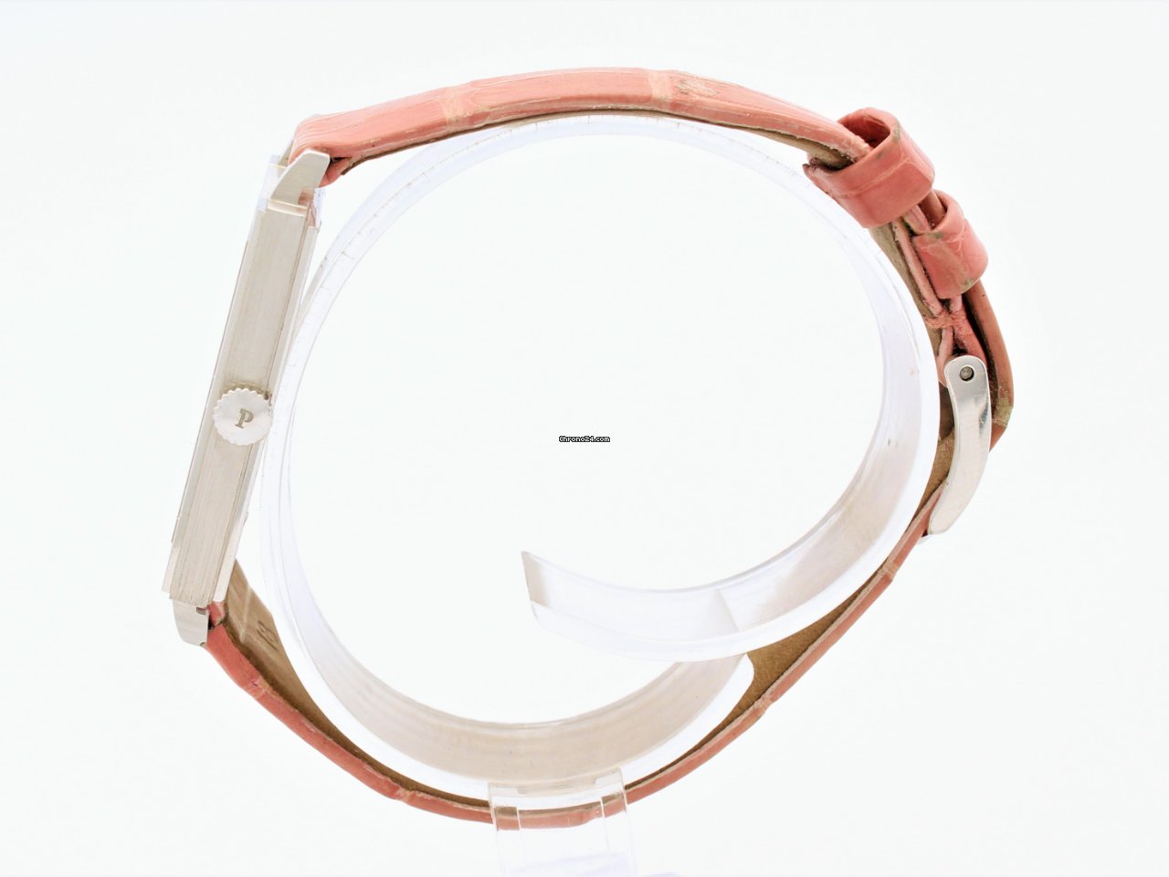 Piaget Altiplano Womens watch Quartz White gold 50935 6