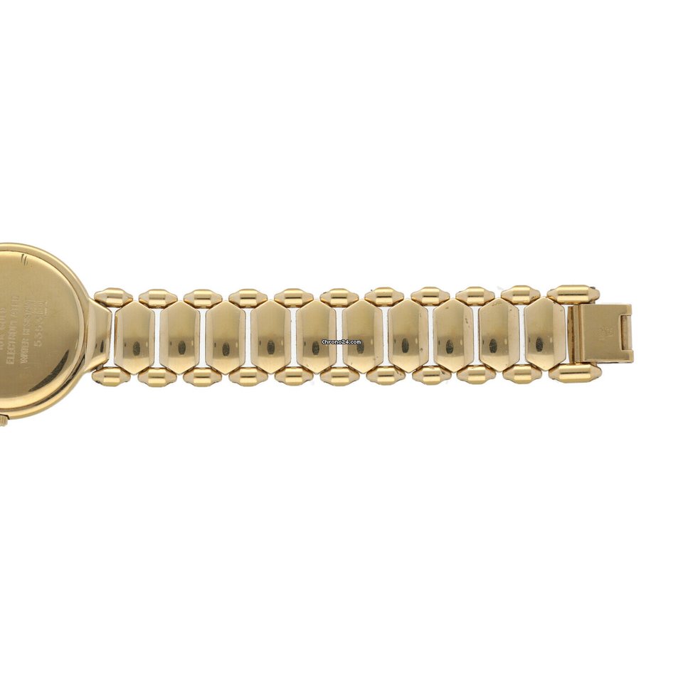 Raymond Weil Womens watch Quartz 5353 6