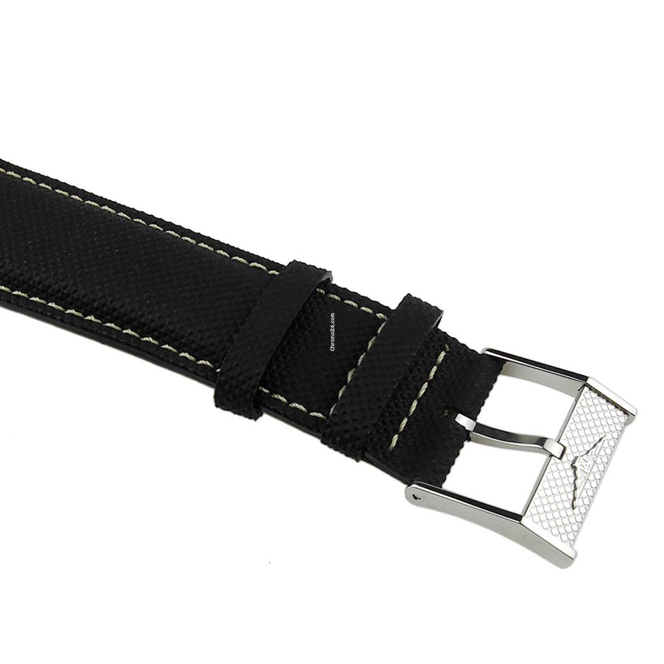 Longines Heritage Mens watch Unisex Automatic Steel L2.796.4.52.2 6