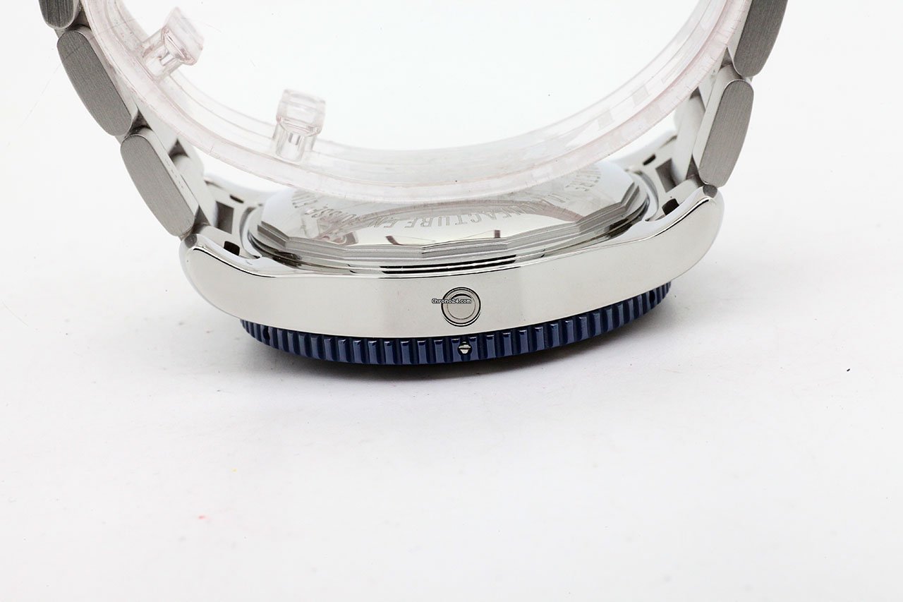 Breitling Superocean 44 Automatic Steel Y1739316 C959 6