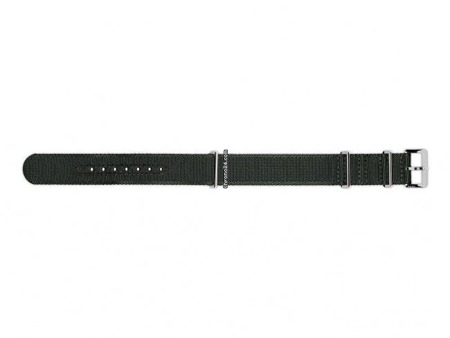 Rado HyperChrome Captain Cook Automatic R32505318 6
