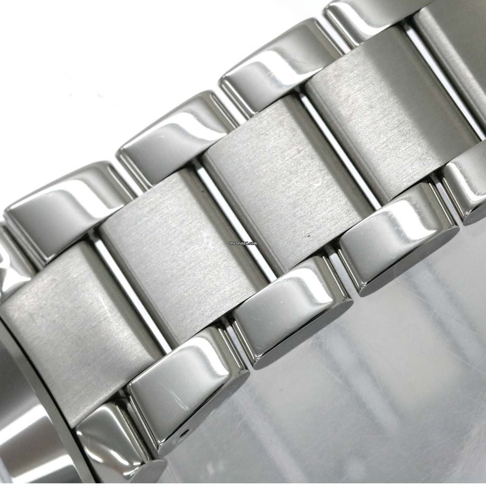 Rado D-Star Mens watch Unisex Quartz Steel R15943123 6