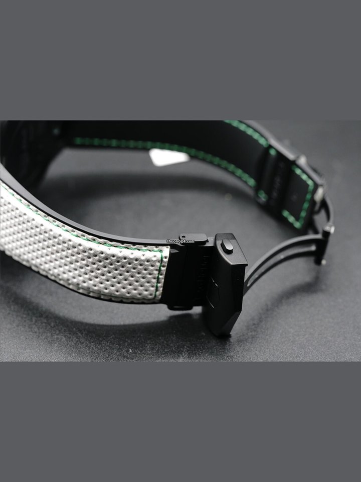 TAG Heuer Mens watch Unisex Ceramic SBF8A8031.82EB0172 6