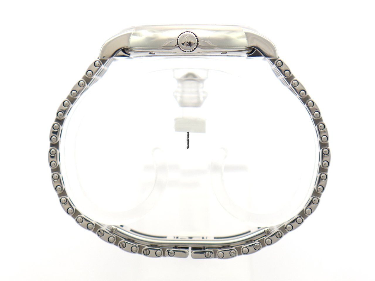 IWC Portofino Automatic Mens watch Unisex Automatic Steel IW353303 6