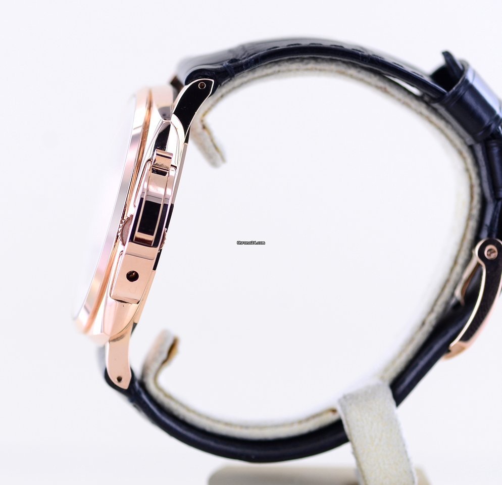 Panerai Luminor Due Automatic Rose gold PAM00675  675 6