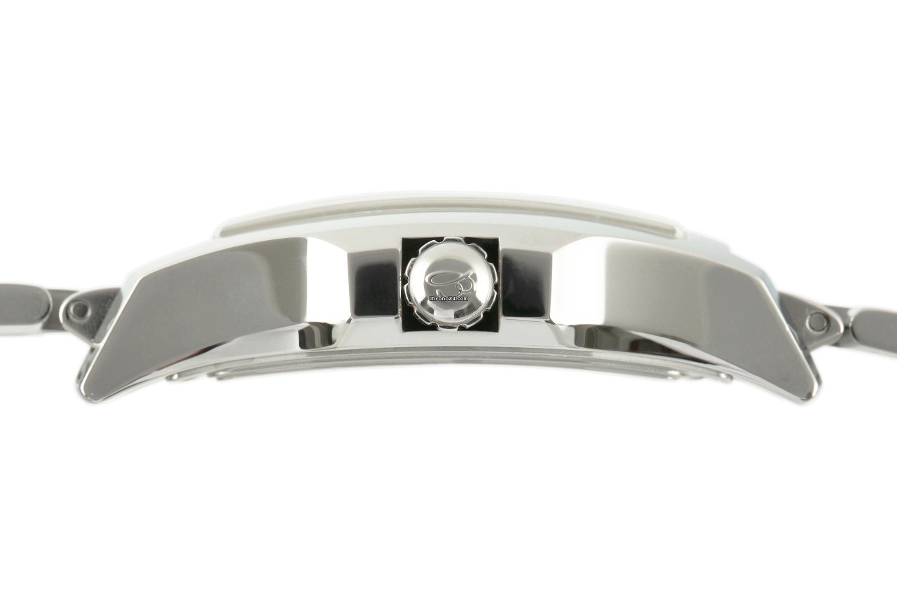 Breitling Bentley Flying B Mens watch Unisex Automatic Steel A28362 6