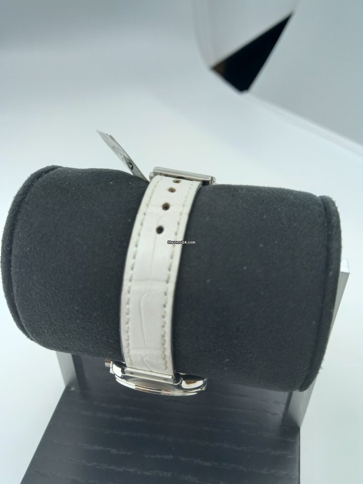 Hublot Classic Womens watch Quartz Steel 1395.700E.1 6