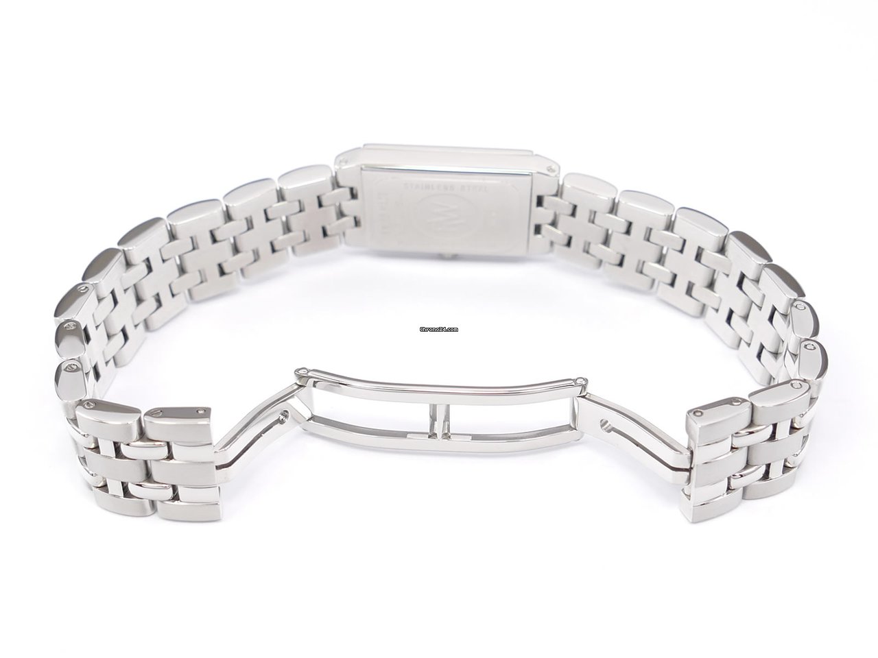 Raymond Weil Tango Womens watch Quartz Steel 5970-ST-00915 6