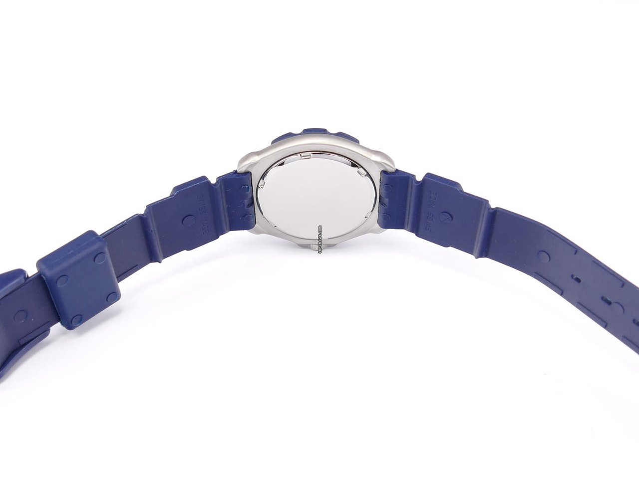 TAG Heuer Formula 1 Quartz Mens watch Unisex Quartz Steel 370.513 6