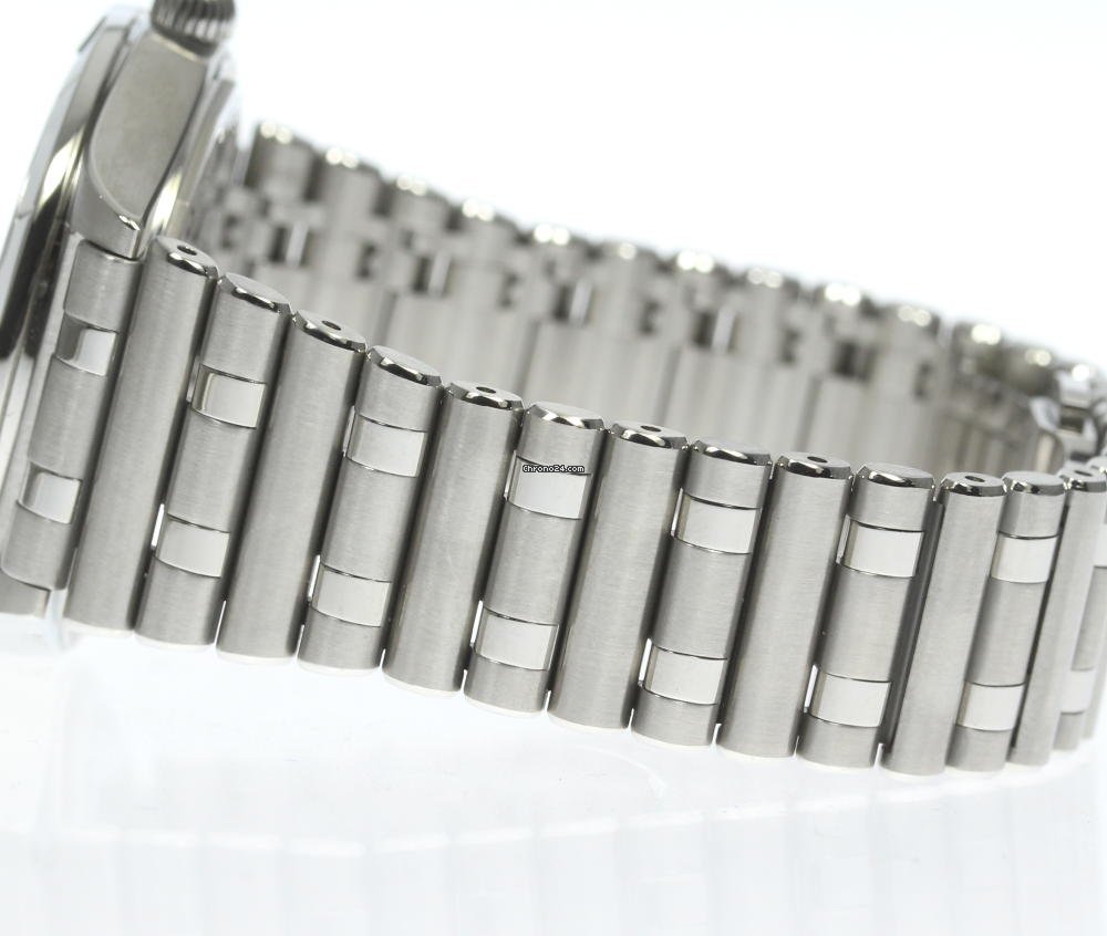 Breitling Womens watch Automatic Steel A10380 6