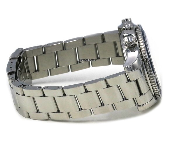 Breitling Automatic Steel A13311D1 C936 6