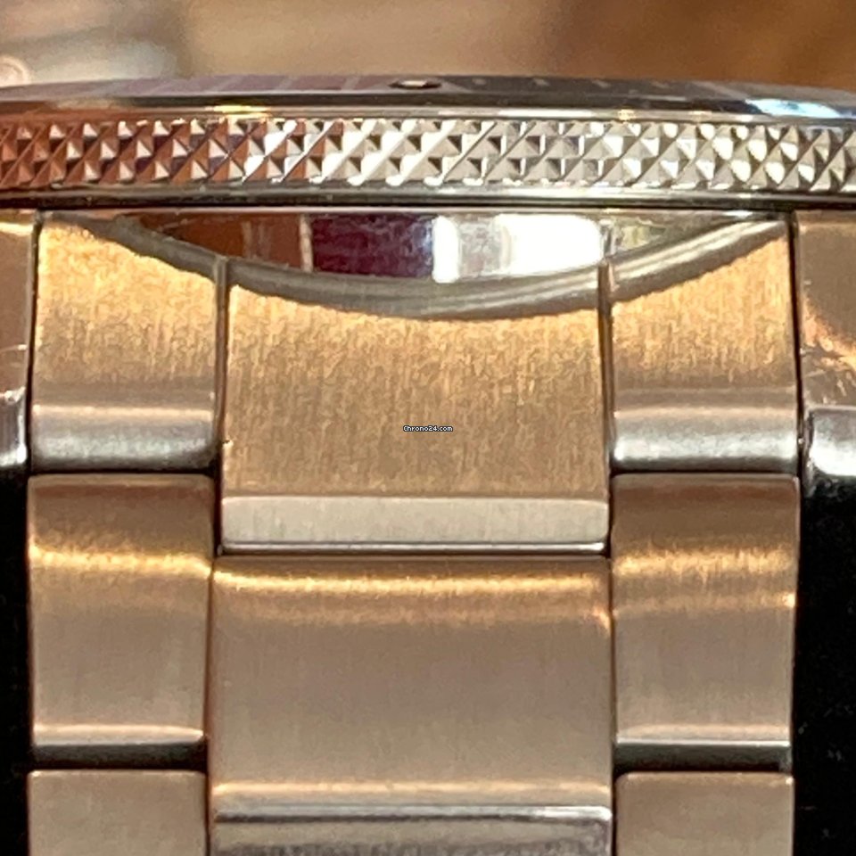 Seiko Prospex Mens watch Unisex Automatic Steel SRPC07 6