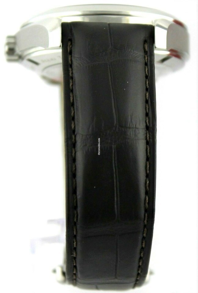 Omega Seamaster Aqua Terra Automatic Steel 231.13.43.22.02.004 6
