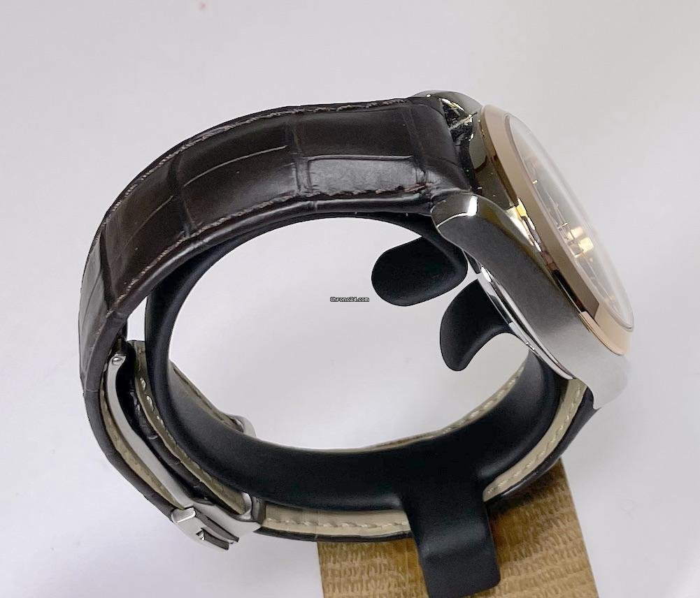 Omega Seamaster Aqua Terra Mens watch Unisex Automatic Steel 231.23.42.22.06.001 6