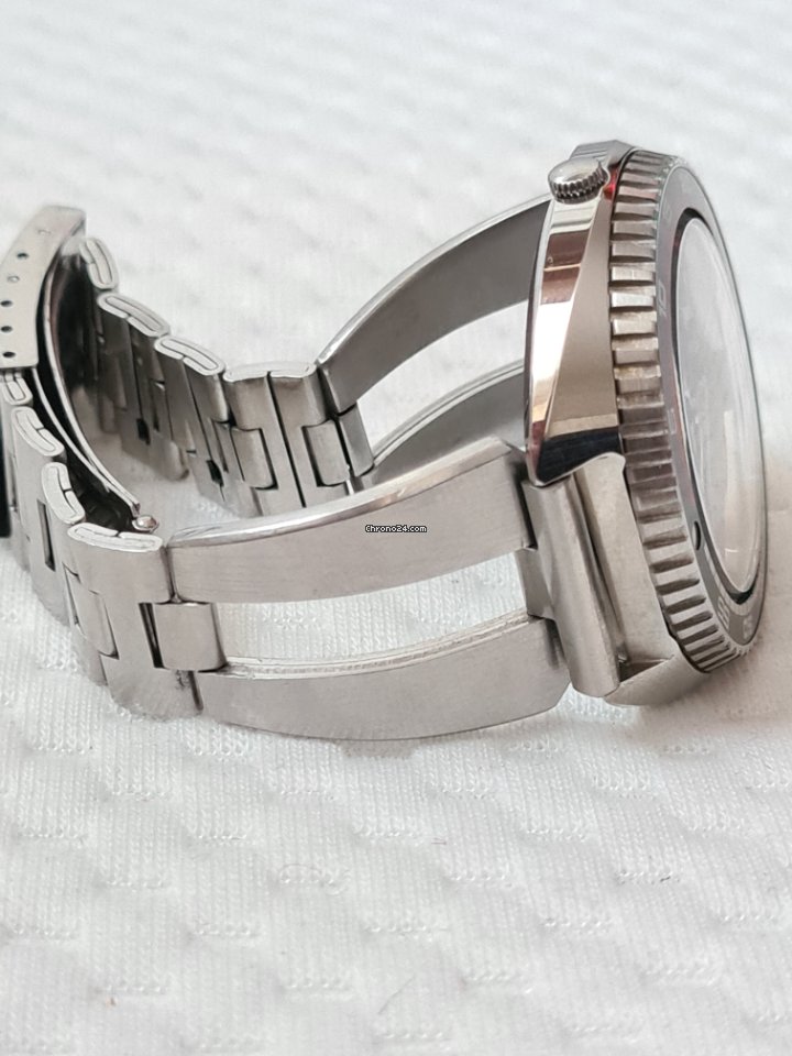 Seiko 7006 8030 6