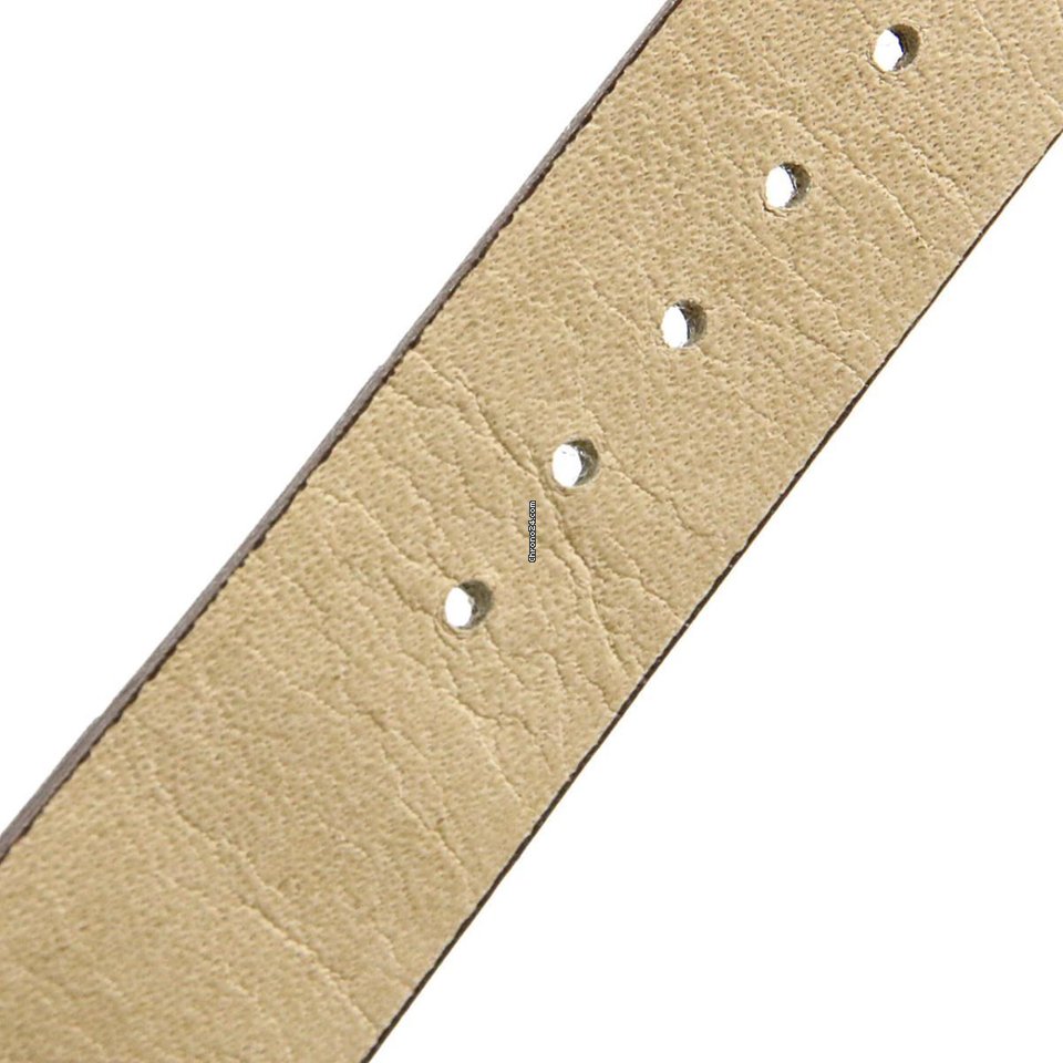 Vacheron Constantin Mens watch Unisex Manual winding 92239 000J-0930 6